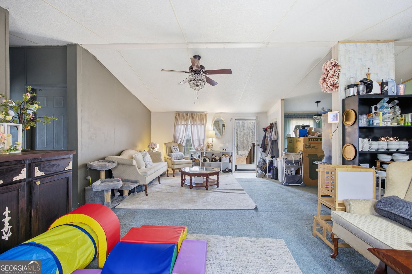 305 Woodmont Court Canton - Photo 38