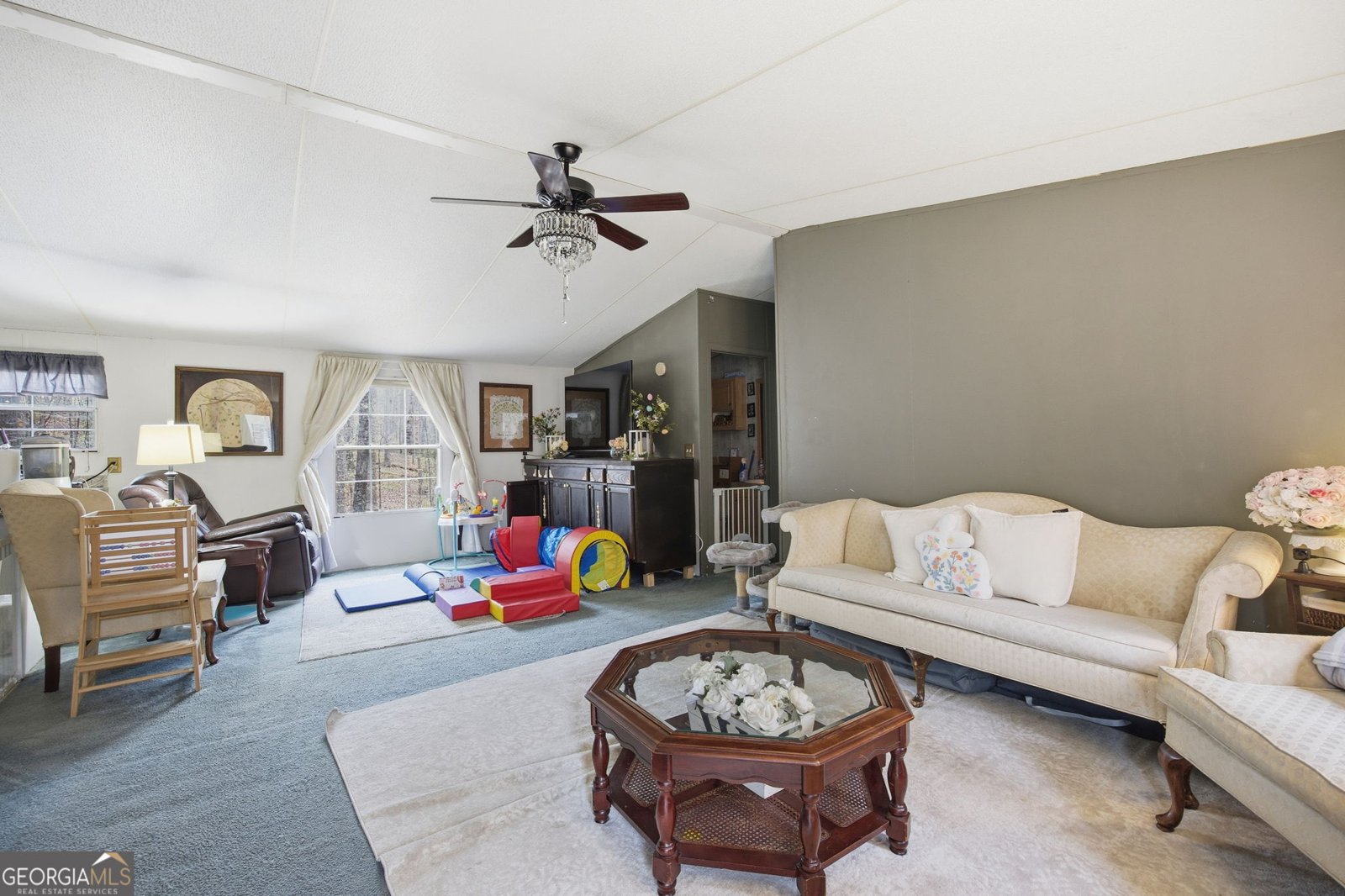 305 Woodmont Court Canton - Photo 39