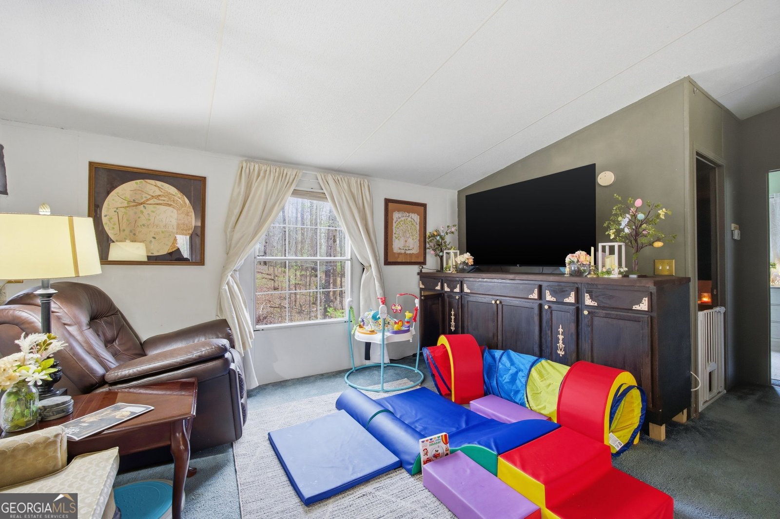 305 Woodmont Court Canton - Photo 40