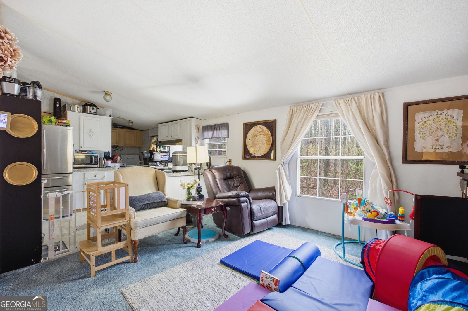 305 Woodmont Court Canton - Photo 41