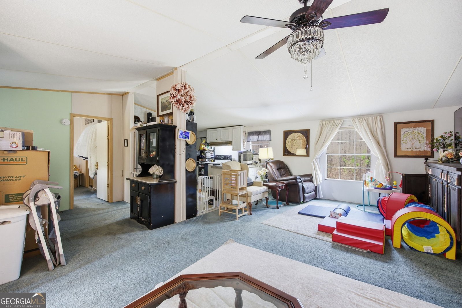 305 Woodmont Court Canton - Photo 42