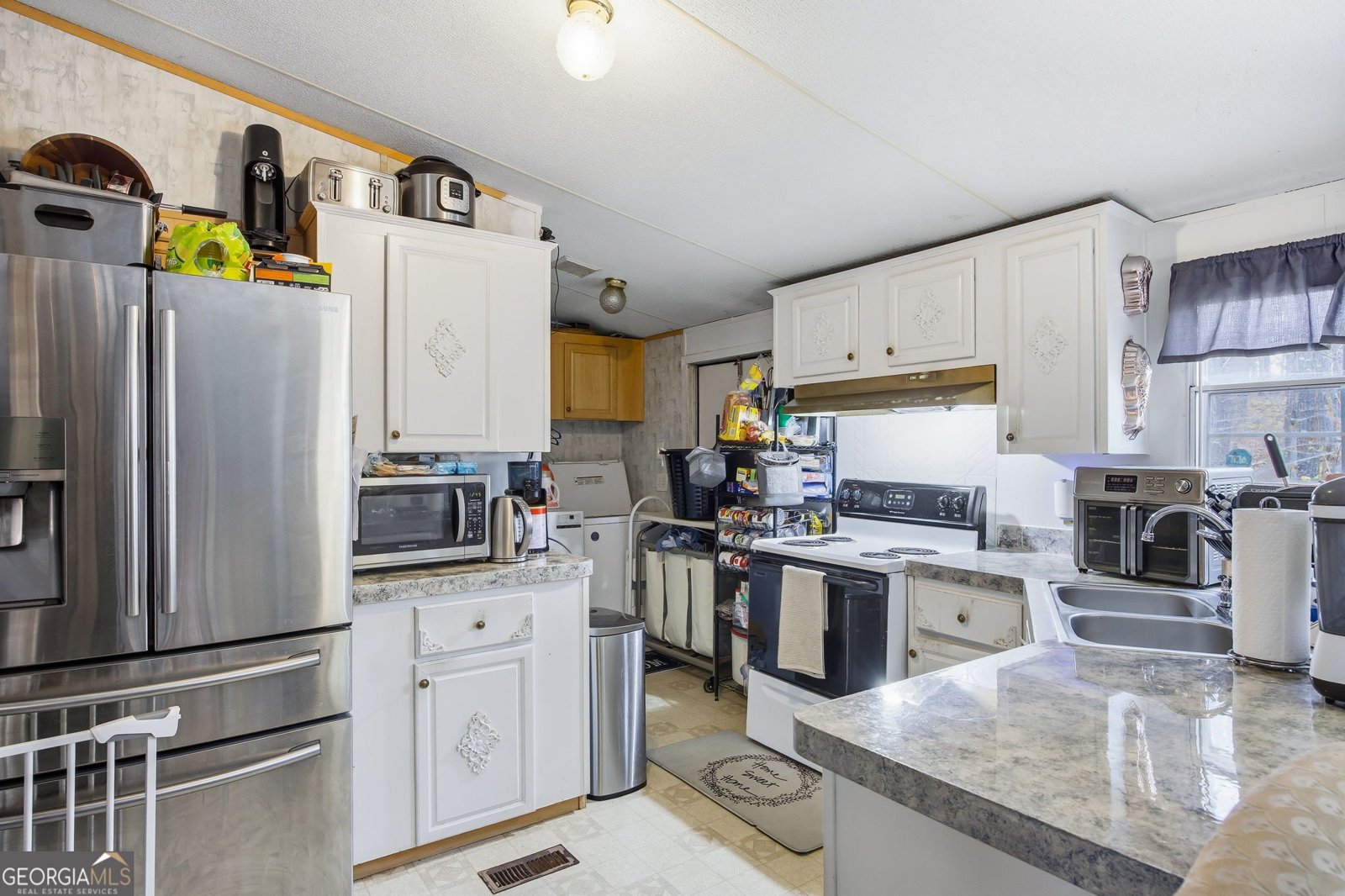 305 Woodmont Court Canton - Photo 43