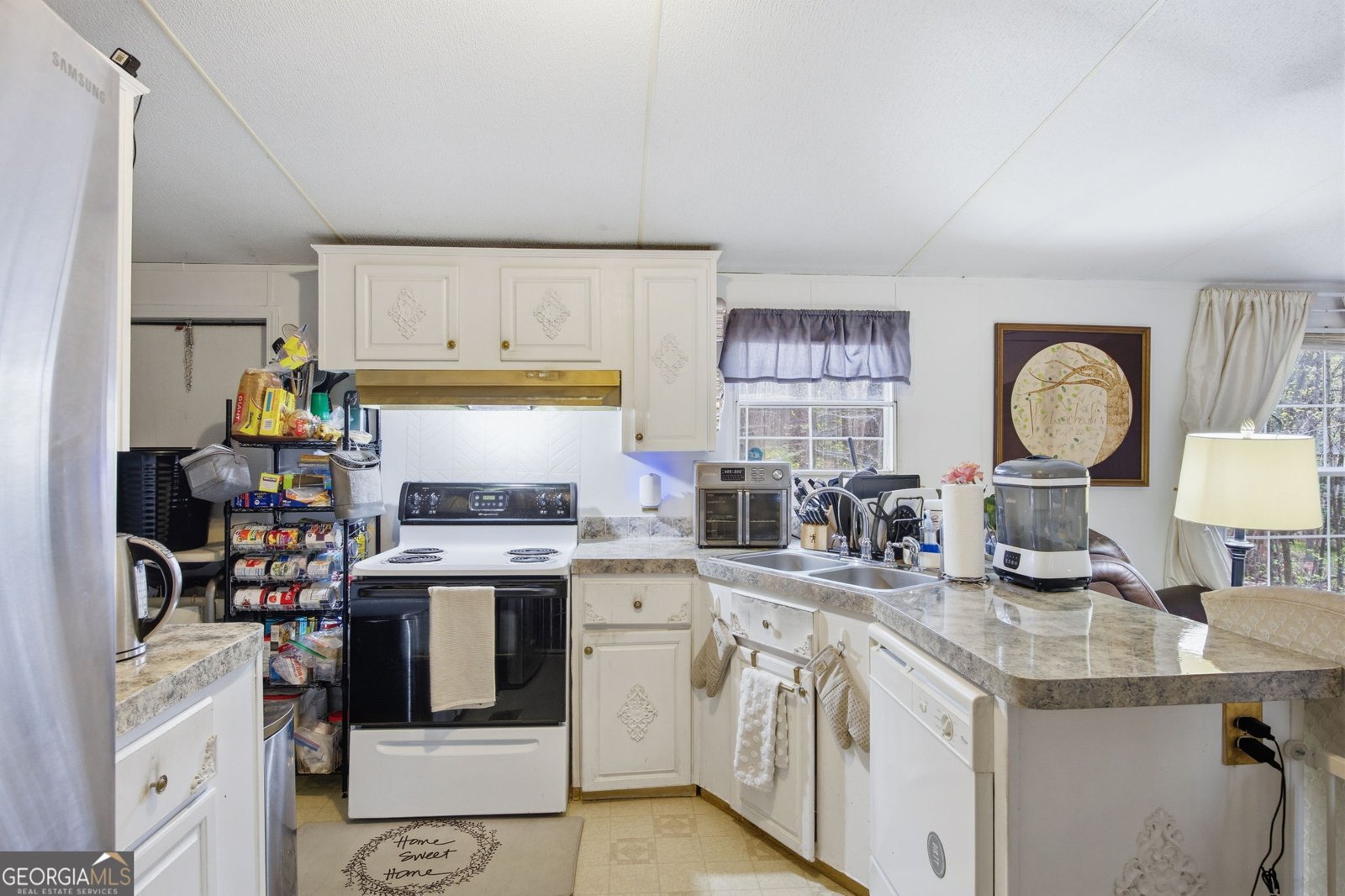 305 Woodmont Court Canton - Photo 44