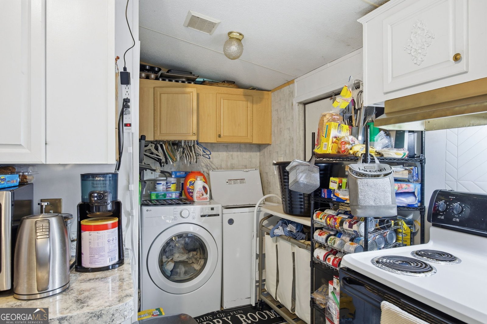 305 Woodmont Court Canton - Photo 45