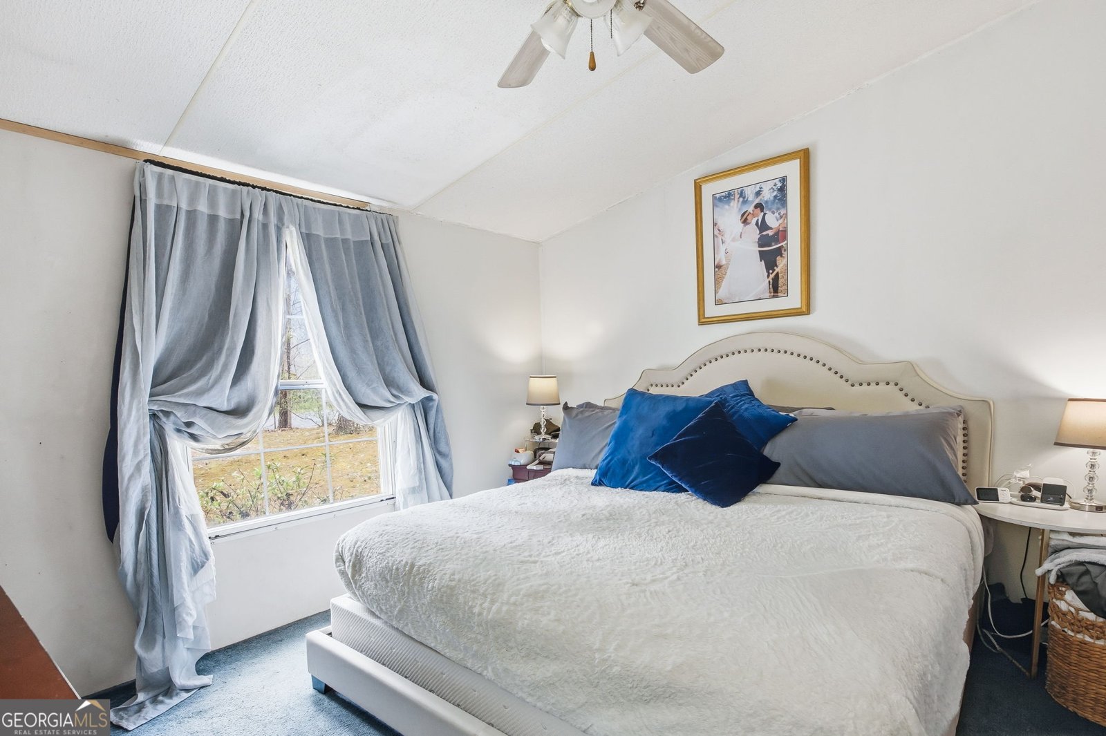 305 Woodmont Court Canton - Photo 46