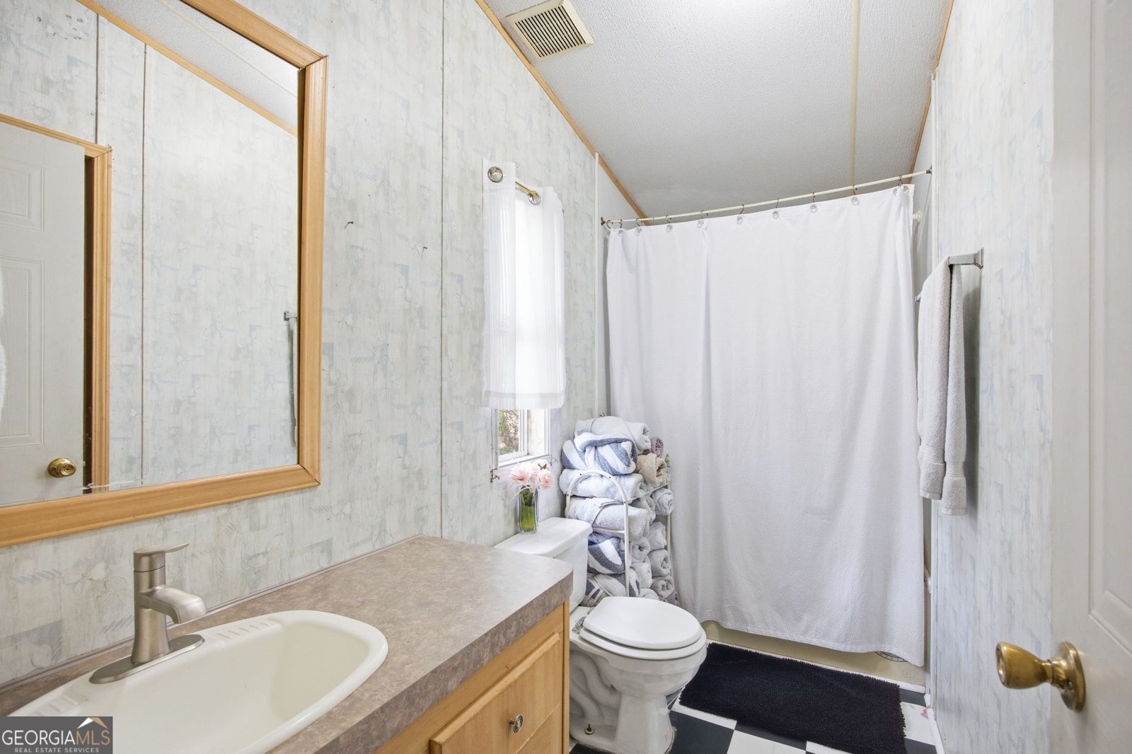 305 Woodmont Court Canton - Photo 47