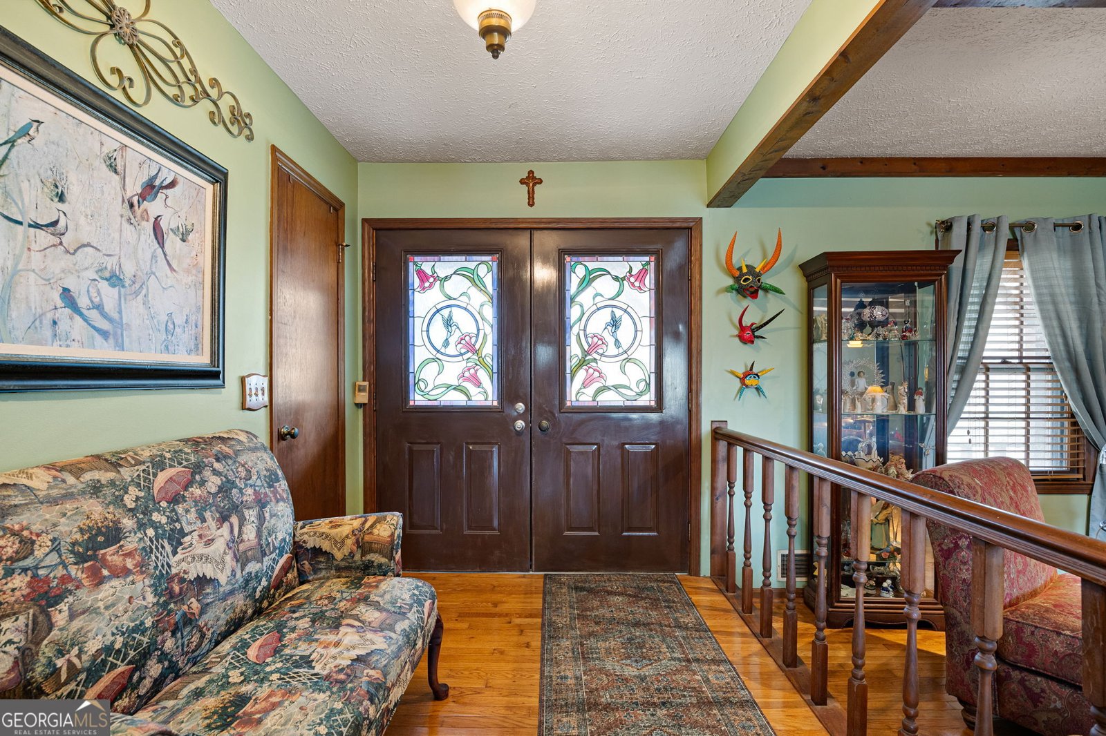 305 Woodmont Court Canton - Photo 9