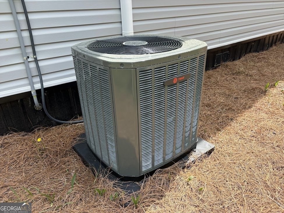 2446 Hoke Dickerson Elberton - Photo 13