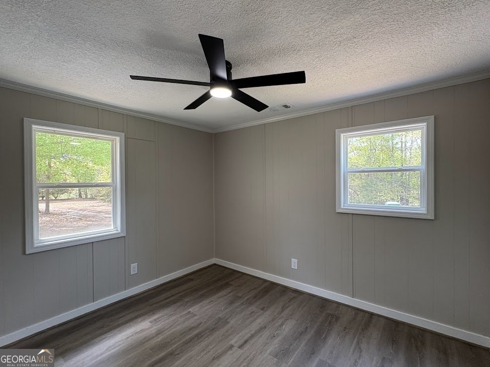 2446 Hoke Dickerson Elberton - Photo 6