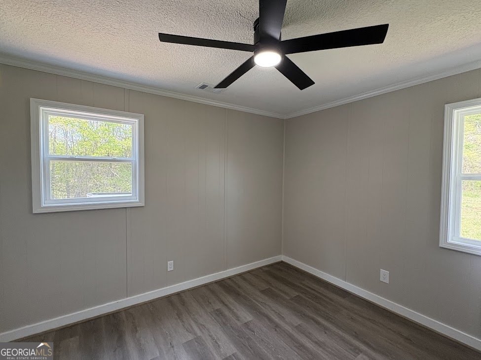 2446 Hoke Dickerson Elberton - Photo 7