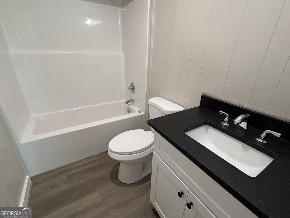 2446 Hoke Dickerson Elberton - Photo 8