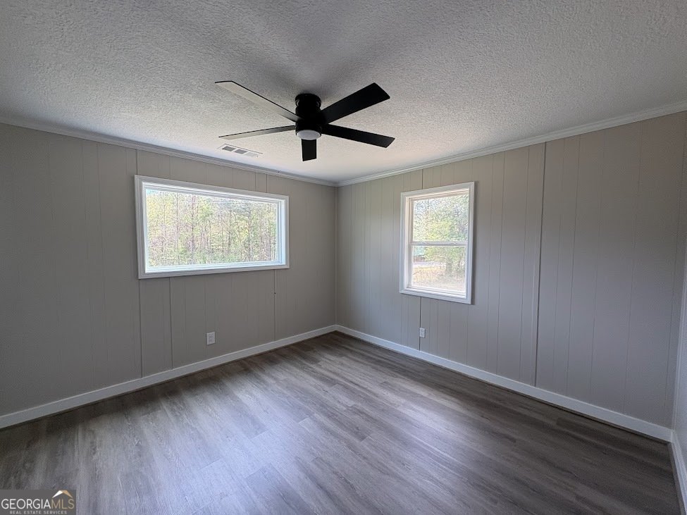 2446 Hoke Dickerson Elberton - Photo 9