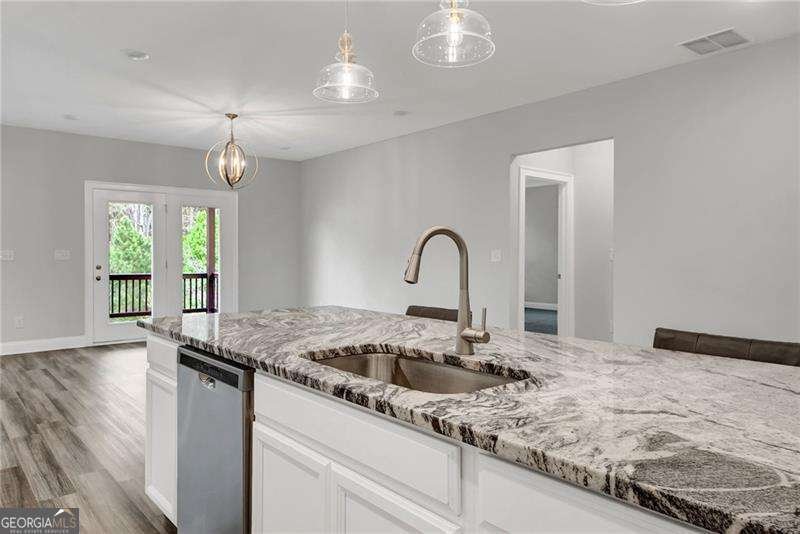 3760 Westhaven Drive Cumming - Photo 10