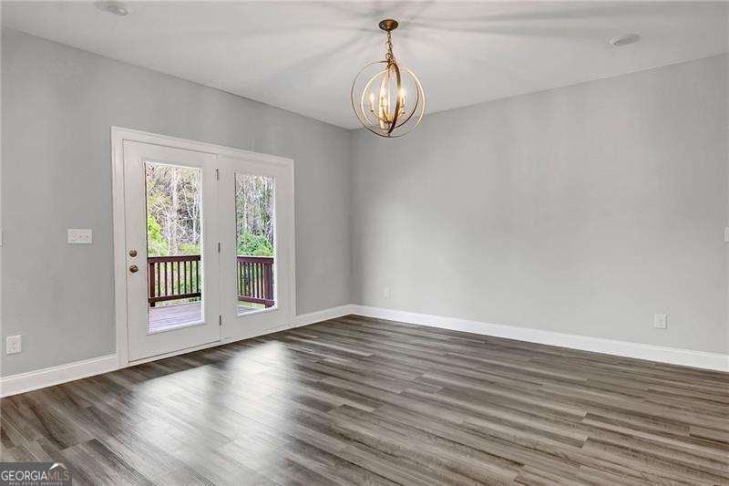 3760 Westhaven Drive Cumming - Photo 14