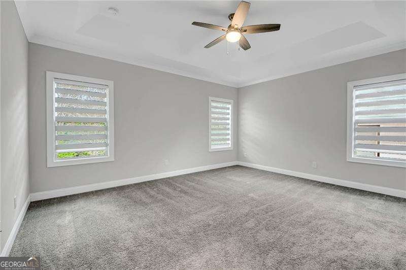 3760 Westhaven Drive Cumming - Photo 16