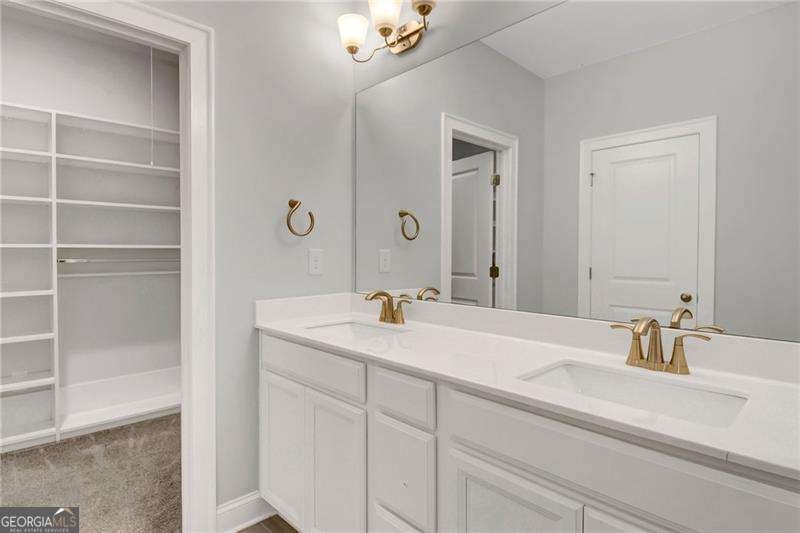 3760 Westhaven Drive Cumming - Photo 18