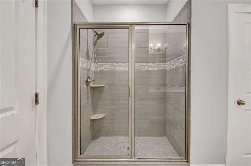 3760 Westhaven Drive Cumming - Photo 19