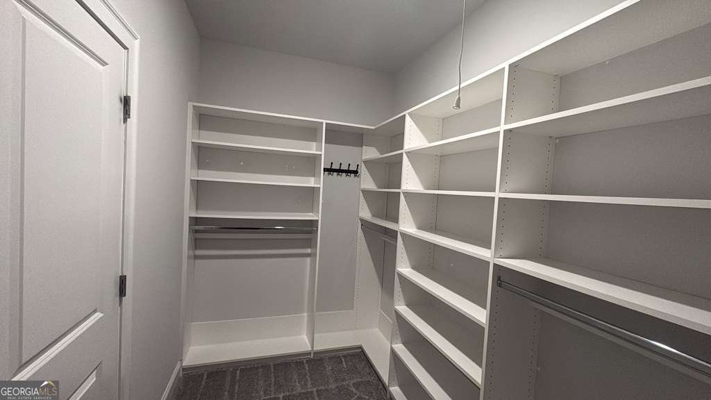 3760 Westhaven Drive Cumming - Photo 20