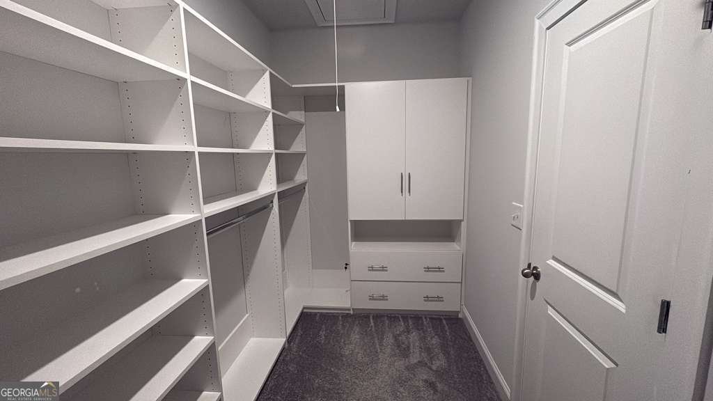 3760 Westhaven Drive Cumming - Photo 21