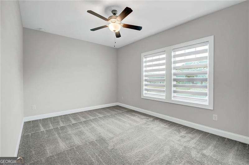 3760 Westhaven Drive Cumming - Photo 22