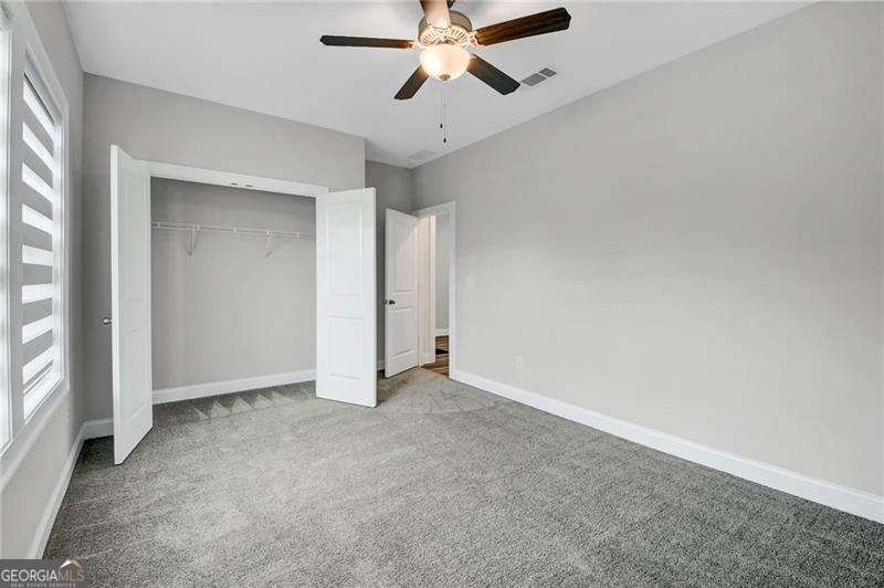 3760 Westhaven Drive Cumming - Photo 23