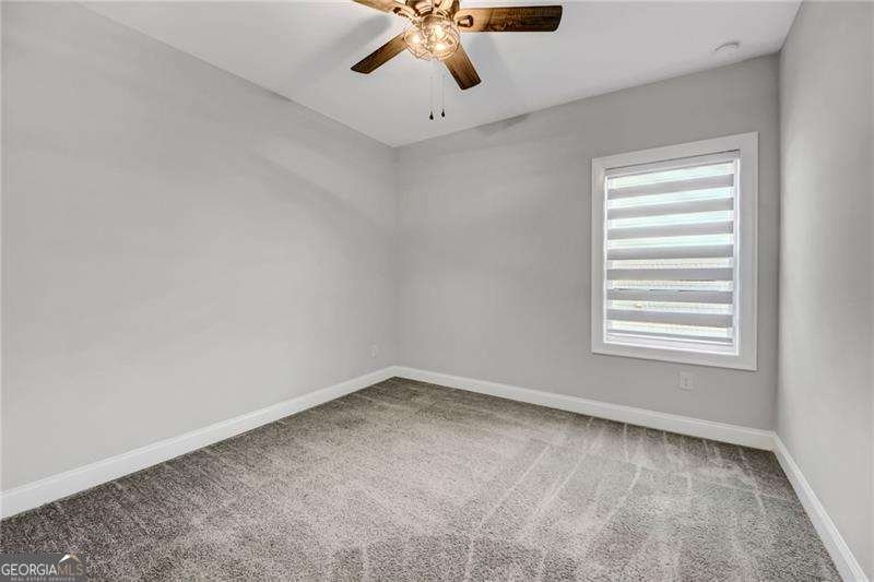 3760 Westhaven Drive Cumming - Photo 25