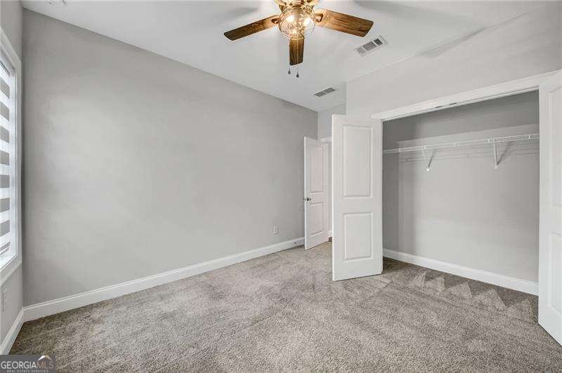 3760 Westhaven Drive Cumming - Photo 26