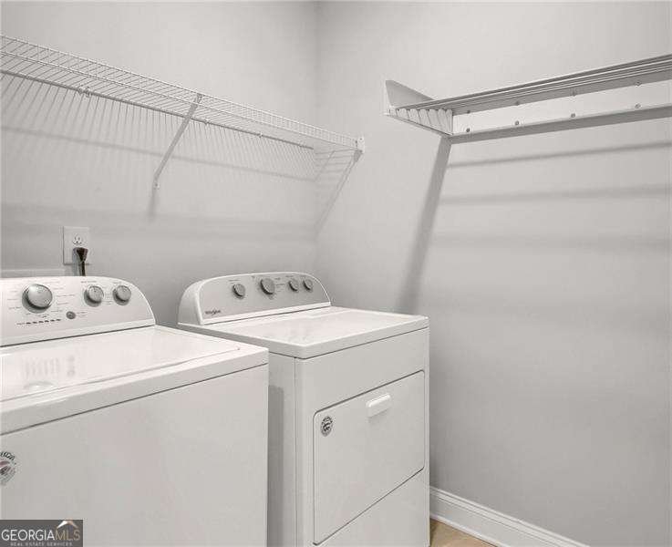 3760 Westhaven Drive Cumming - Photo 27