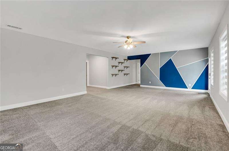 3760 Westhaven Drive Cumming - Photo 28