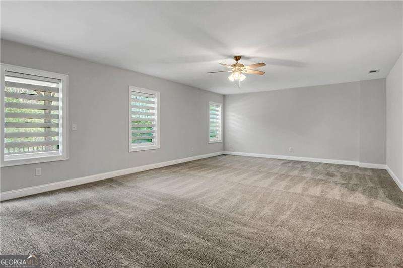 3760 Westhaven Drive Cumming - Photo 29