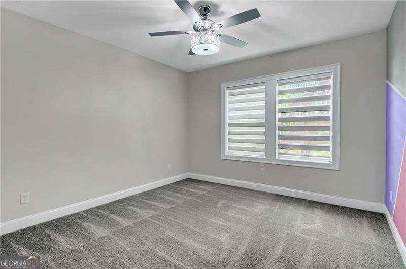 3760 Westhaven Drive Cumming - Photo 30