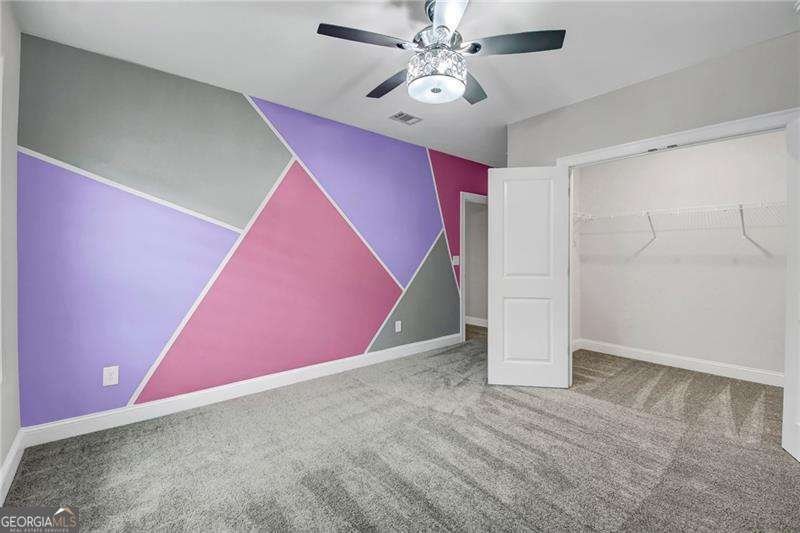 3760 Westhaven Drive Cumming - Photo 31