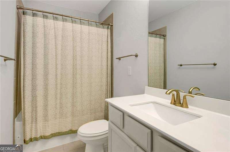 3760 Westhaven Drive Cumming - Photo 32