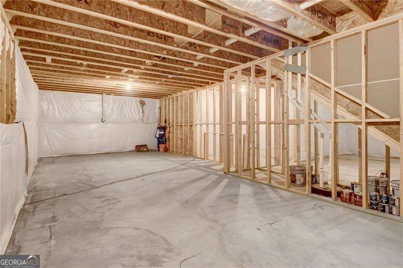 3760 Westhaven Drive Cumming - Photo 34