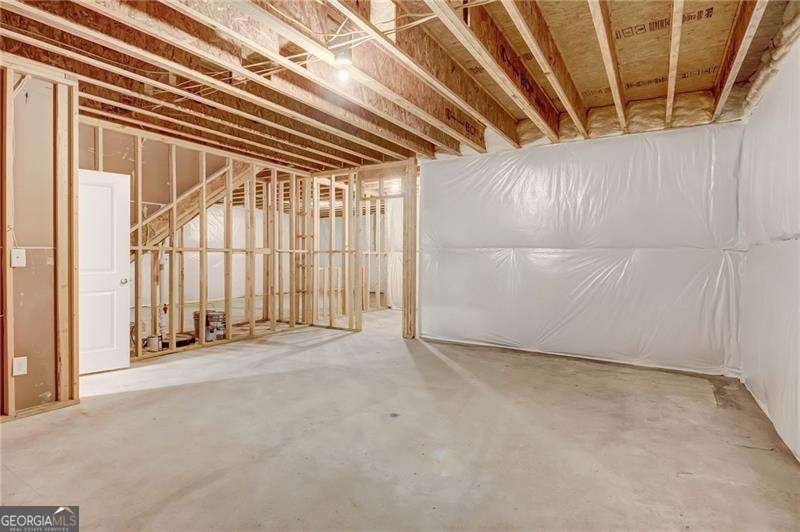 3760 Westhaven Drive Cumming - Photo 35