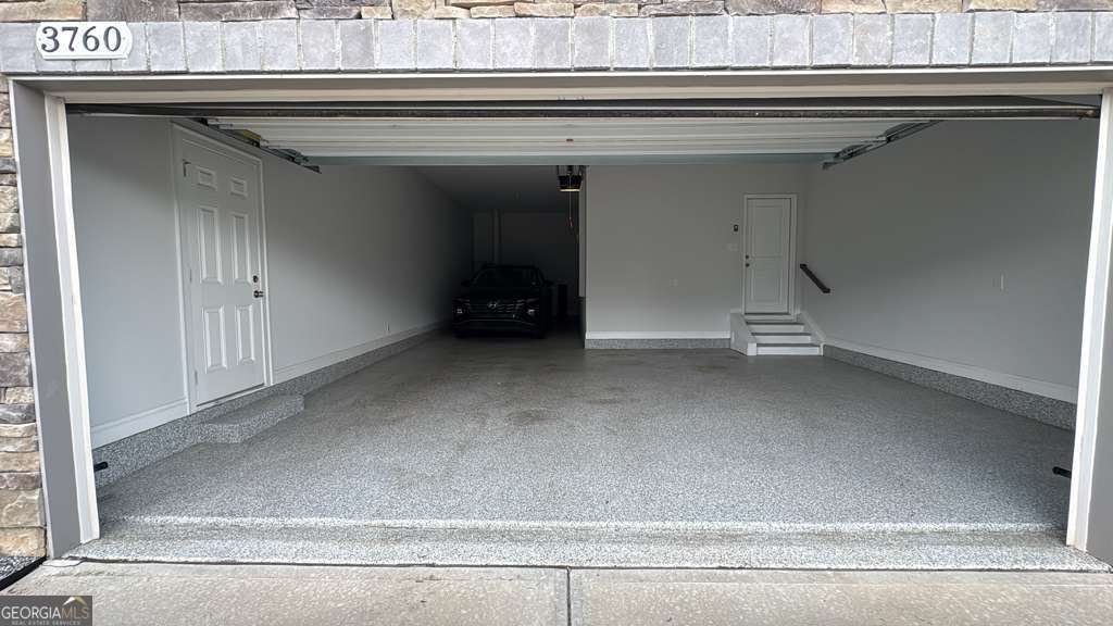 3760 Westhaven Drive Cumming - Photo 36