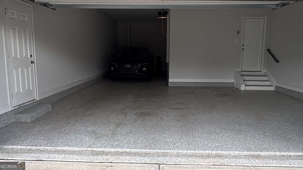 3760 Westhaven Drive Cumming - Photo 37