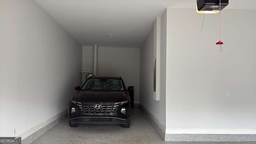 3760 Westhaven Drive Cumming - Photo 38