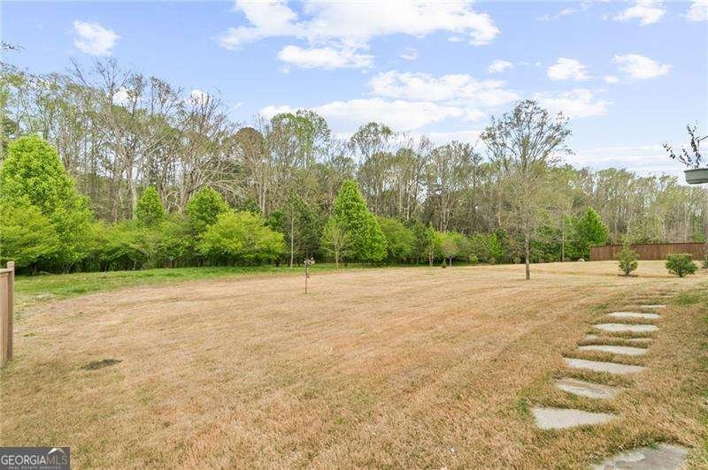 3760 Westhaven Drive Cumming - Photo 39