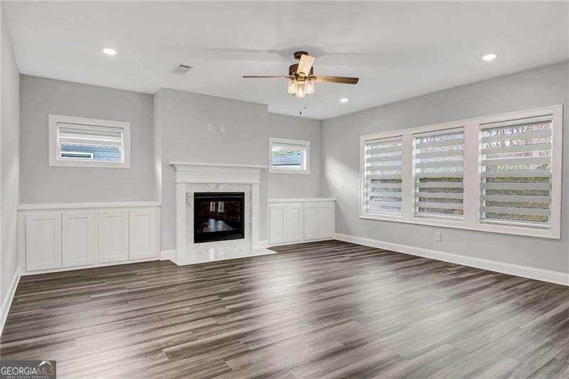 3760 Westhaven Drive Cumming - Photo 6