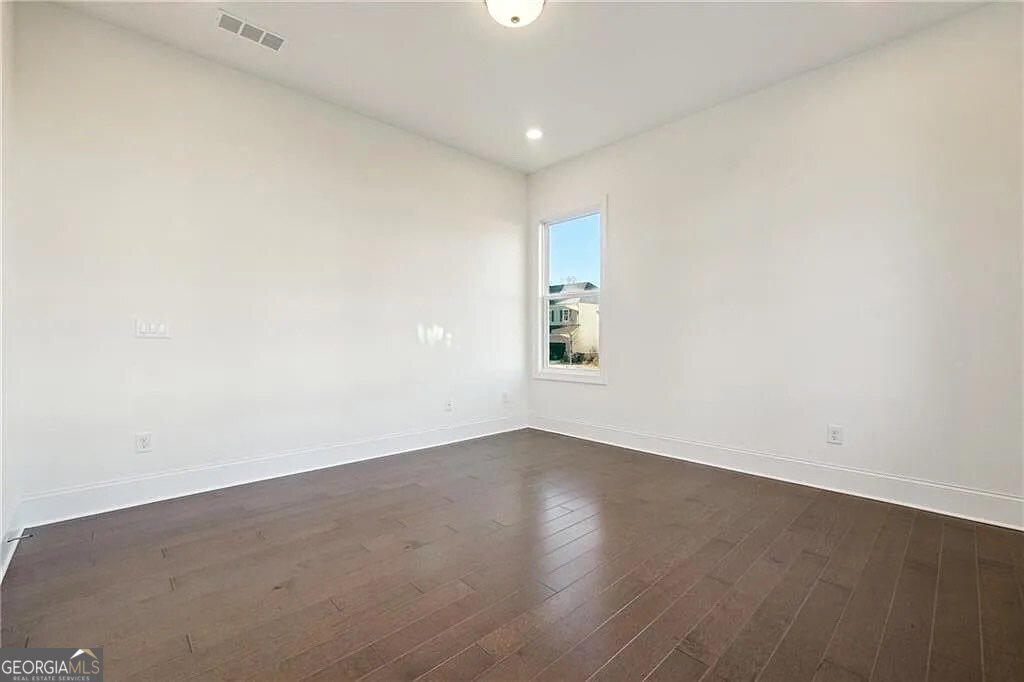 1925 Harken Grove Marietta - Photo 11