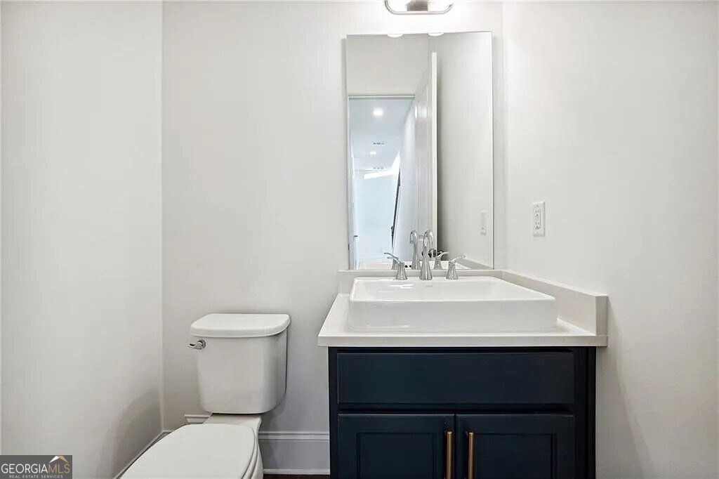 1925 Harken Grove Marietta - Photo 12