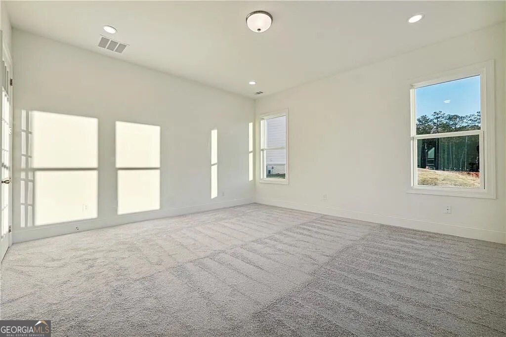 1925 Harken Grove Marietta - Photo 15