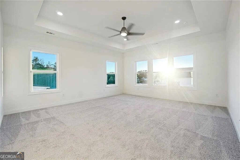 1925 Harken Grove Marietta - Photo 16