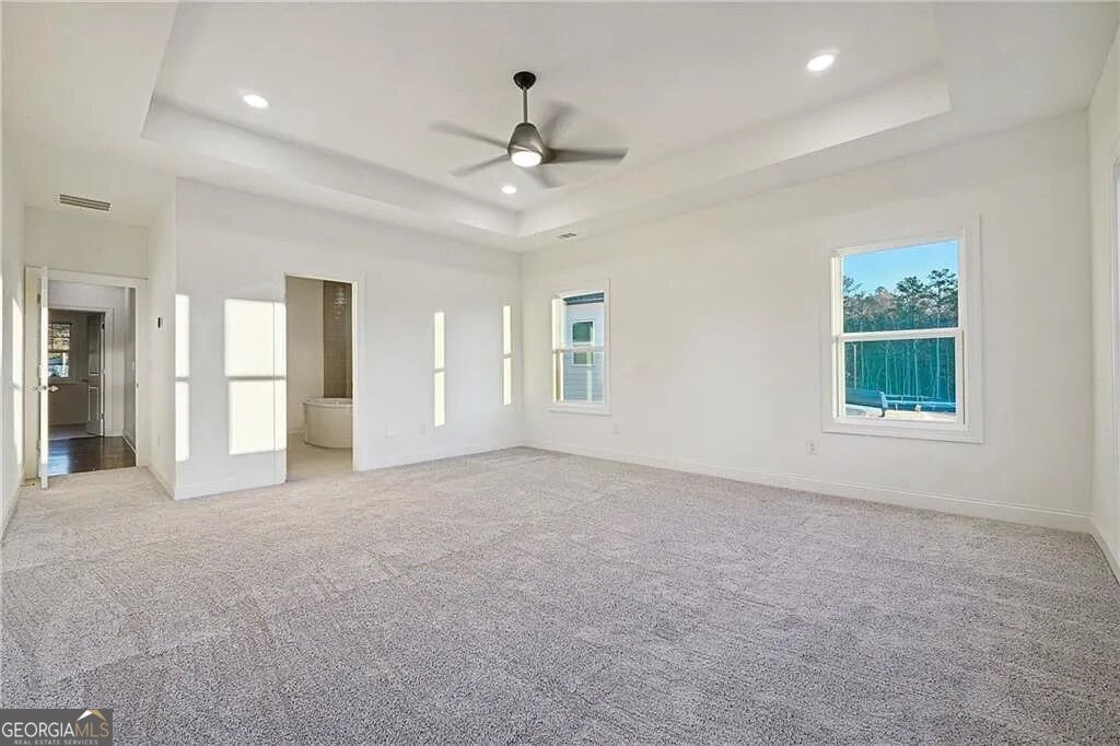 1925 Harken Grove Marietta - Photo 18