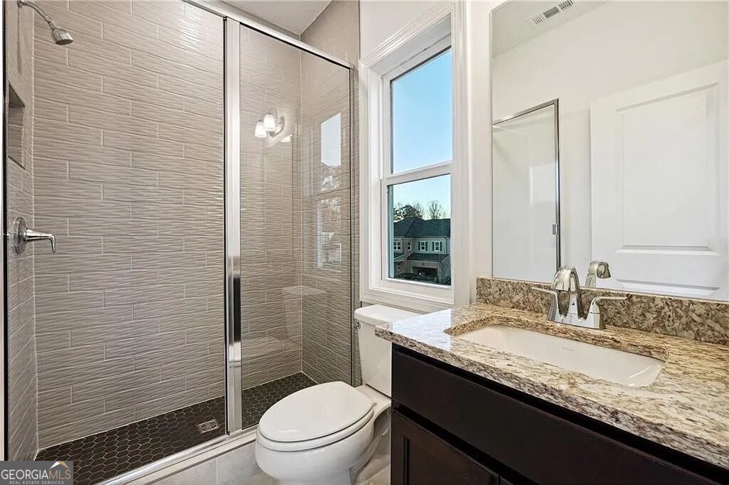 1925 Harken Grove Marietta - Photo 24