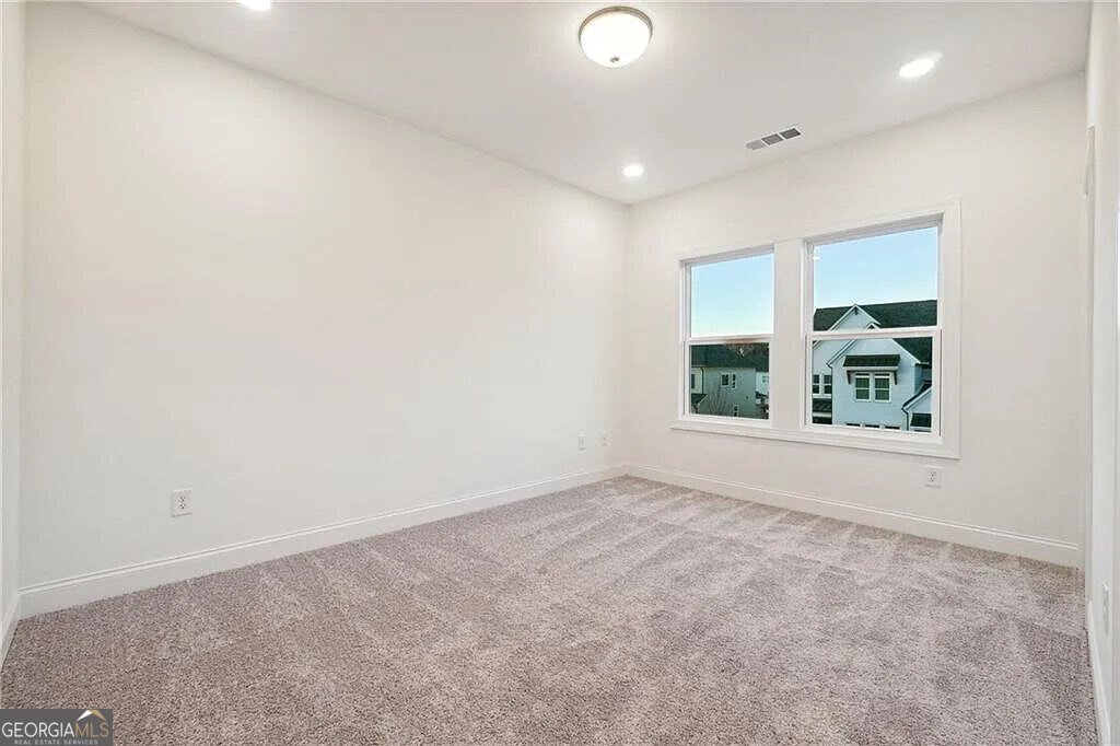 1925 Harken Grove Marietta - Photo 26