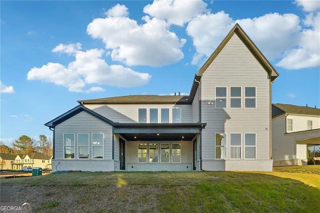 1925 Harken Grove Marietta - Photo 27