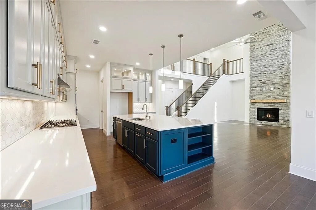 1925 Harken Grove Marietta - Photo 9