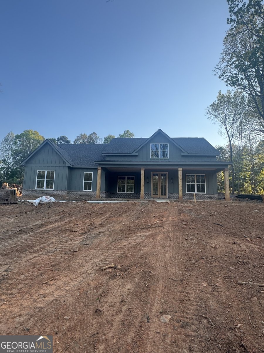 783 Charlotte Lane Bremen - Photo 1